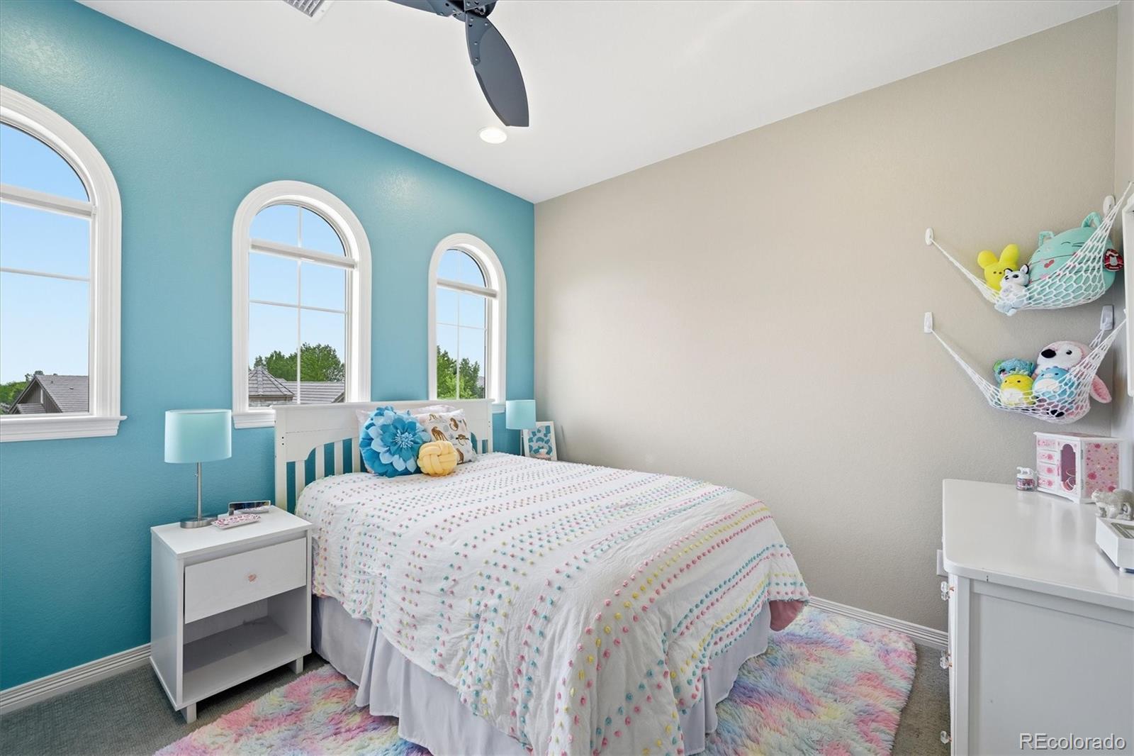 MLS Image #33 for 112  sandalwood way,highlands ranch, Colorado