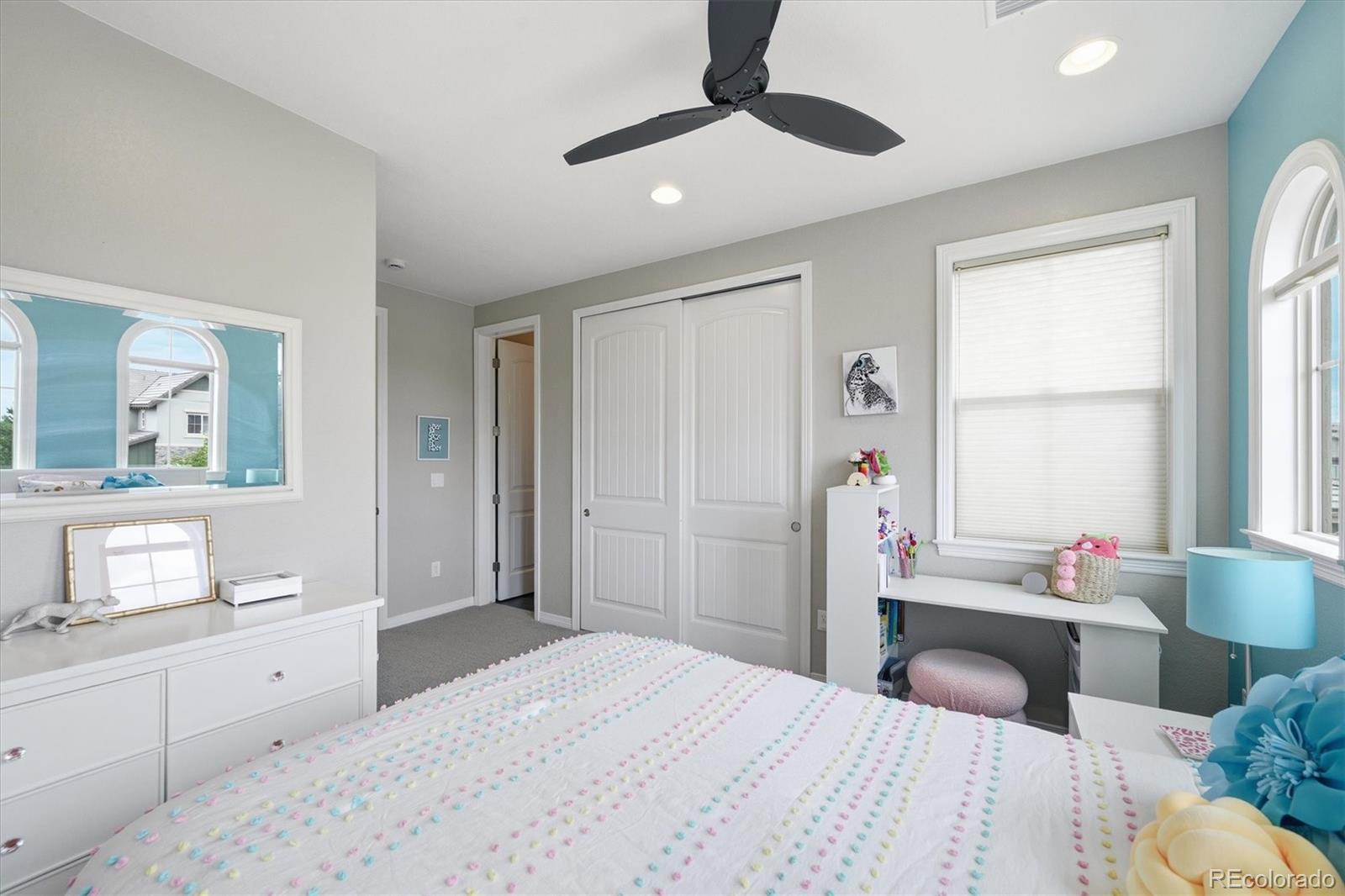 MLS Image #34 for 112  sandalwood way,highlands ranch, Colorado