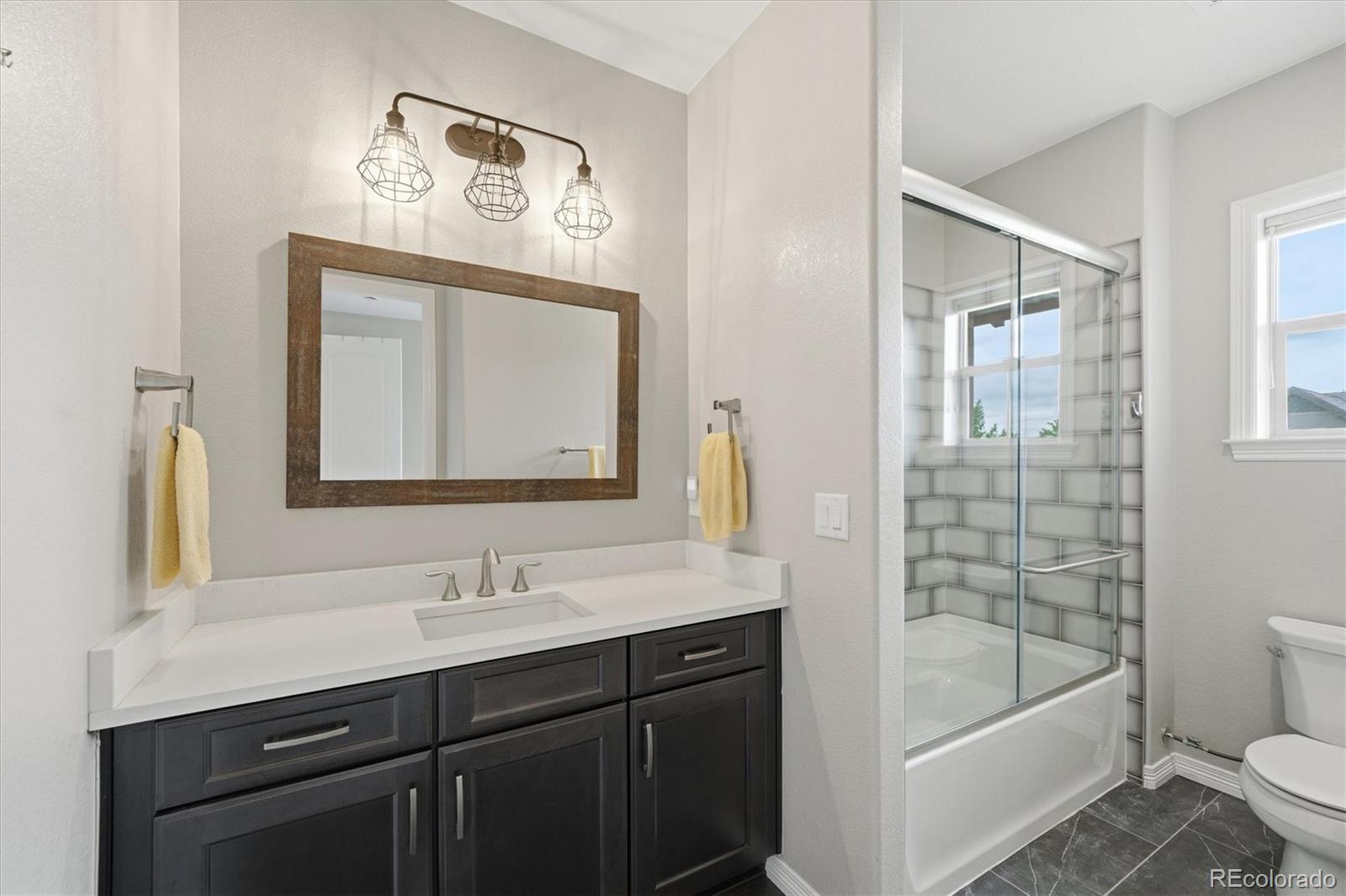 MLS Image #35 for 112  sandalwood way,highlands ranch, Colorado