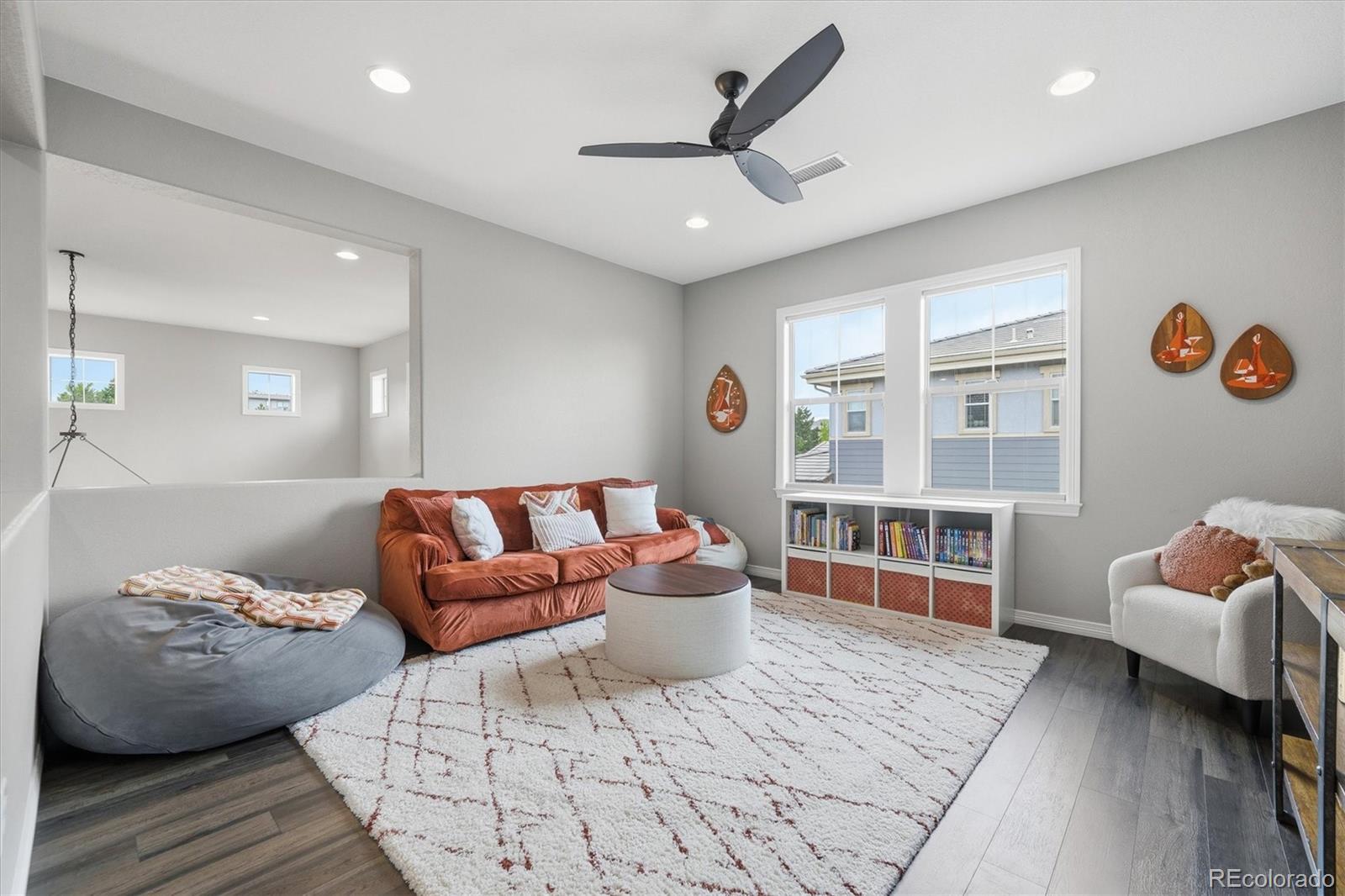 MLS Image #36 for 112  sandalwood way,highlands ranch, Colorado