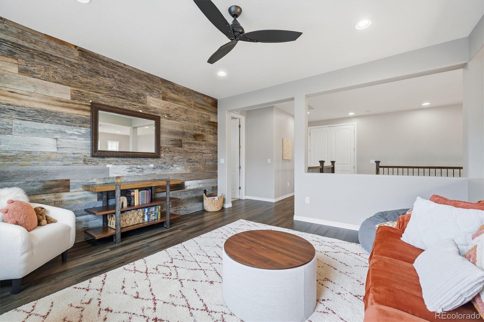 MLS Image #37 for 112  sandalwood way,highlands ranch, Colorado