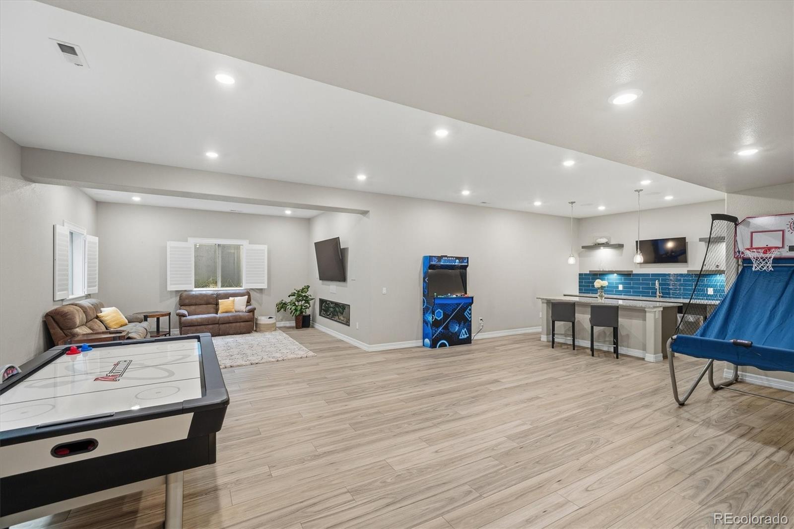 MLS Image #38 for 112  sandalwood way,highlands ranch, Colorado