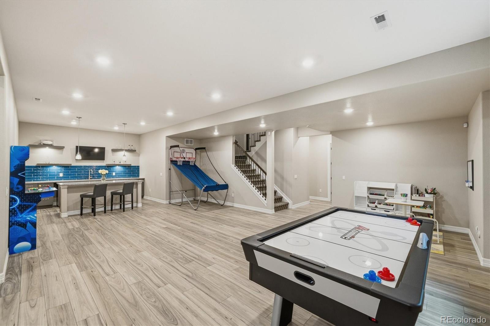 MLS Image #39 for 112  sandalwood way,highlands ranch, Colorado