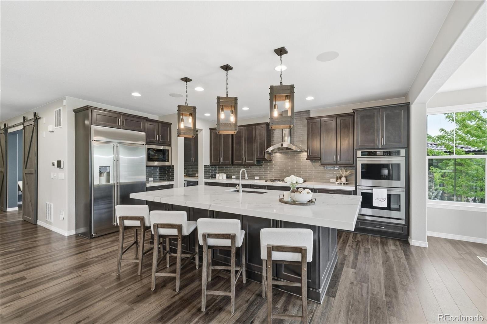 MLS Image #4 for 112  sandalwood way,highlands ranch, Colorado
