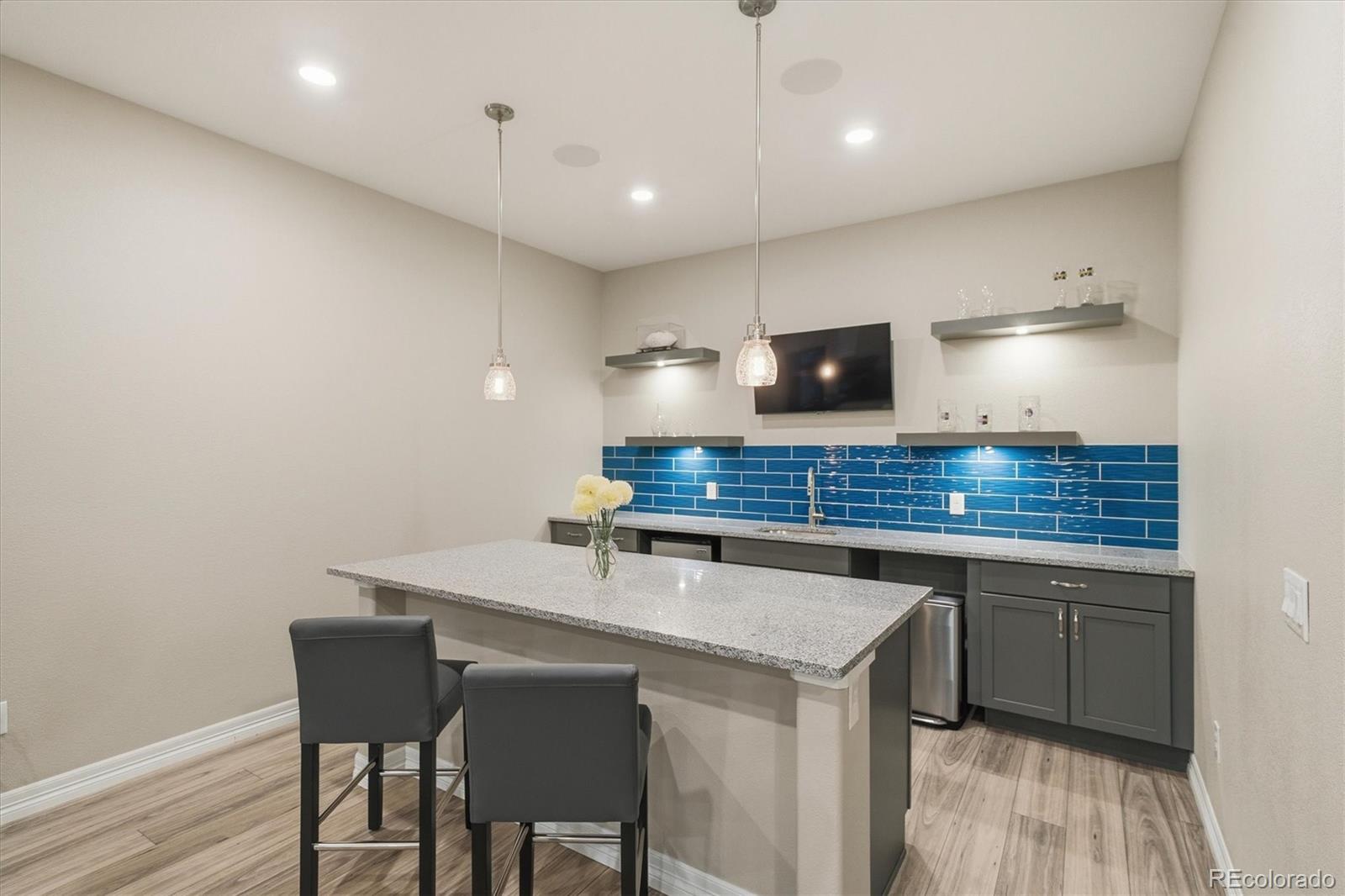 MLS Image #41 for 112  sandalwood way,highlands ranch, Colorado