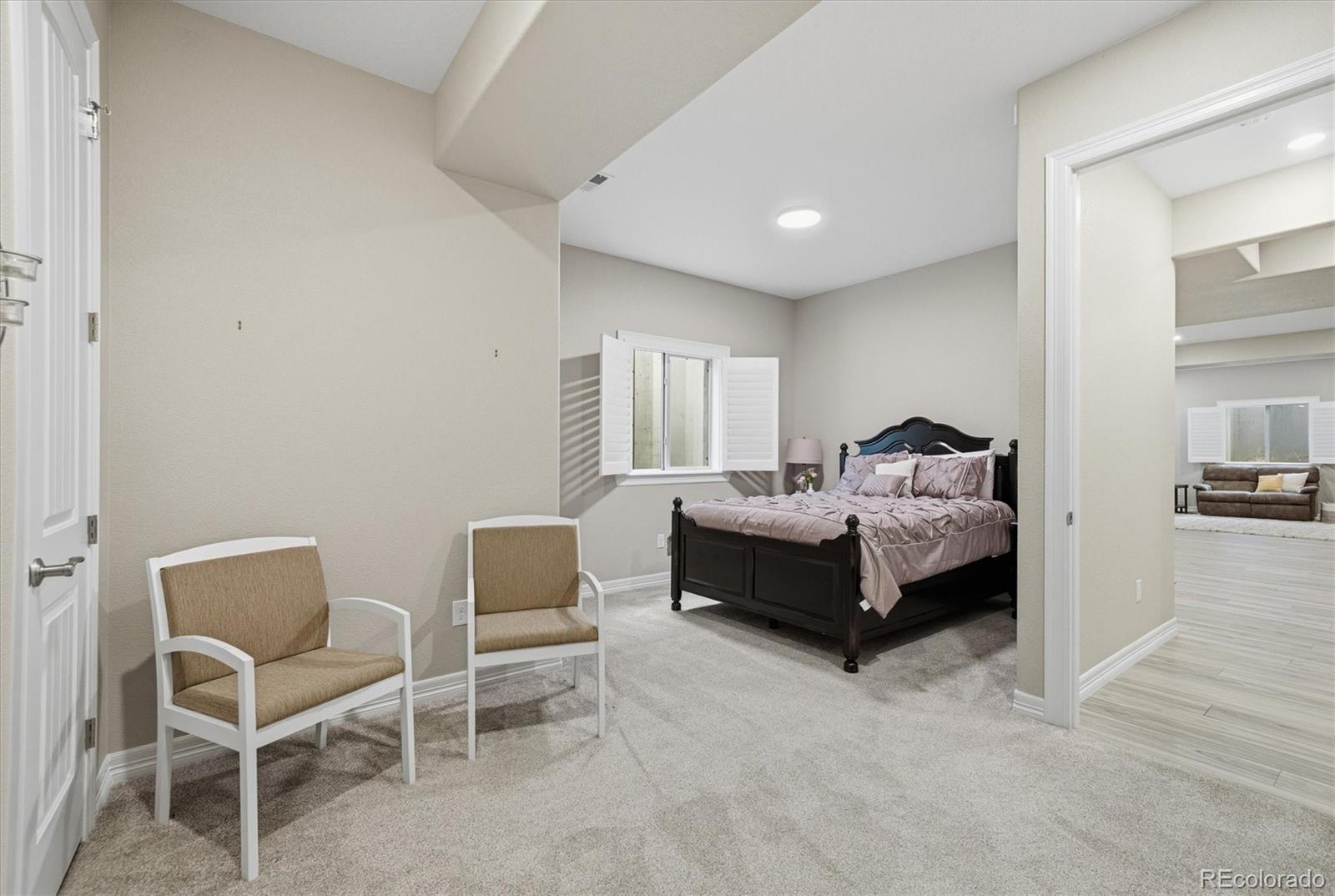 MLS Image #42 for 112  sandalwood way,highlands ranch, Colorado