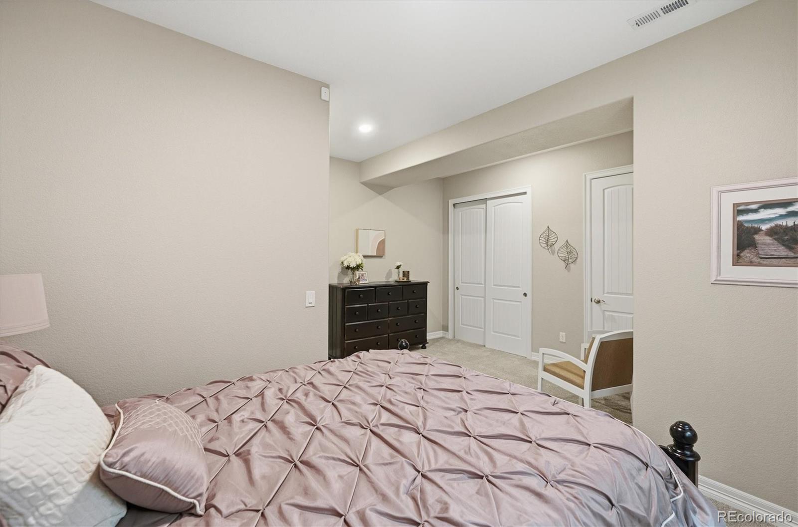 MLS Image #43 for 112  sandalwood way,highlands ranch, Colorado