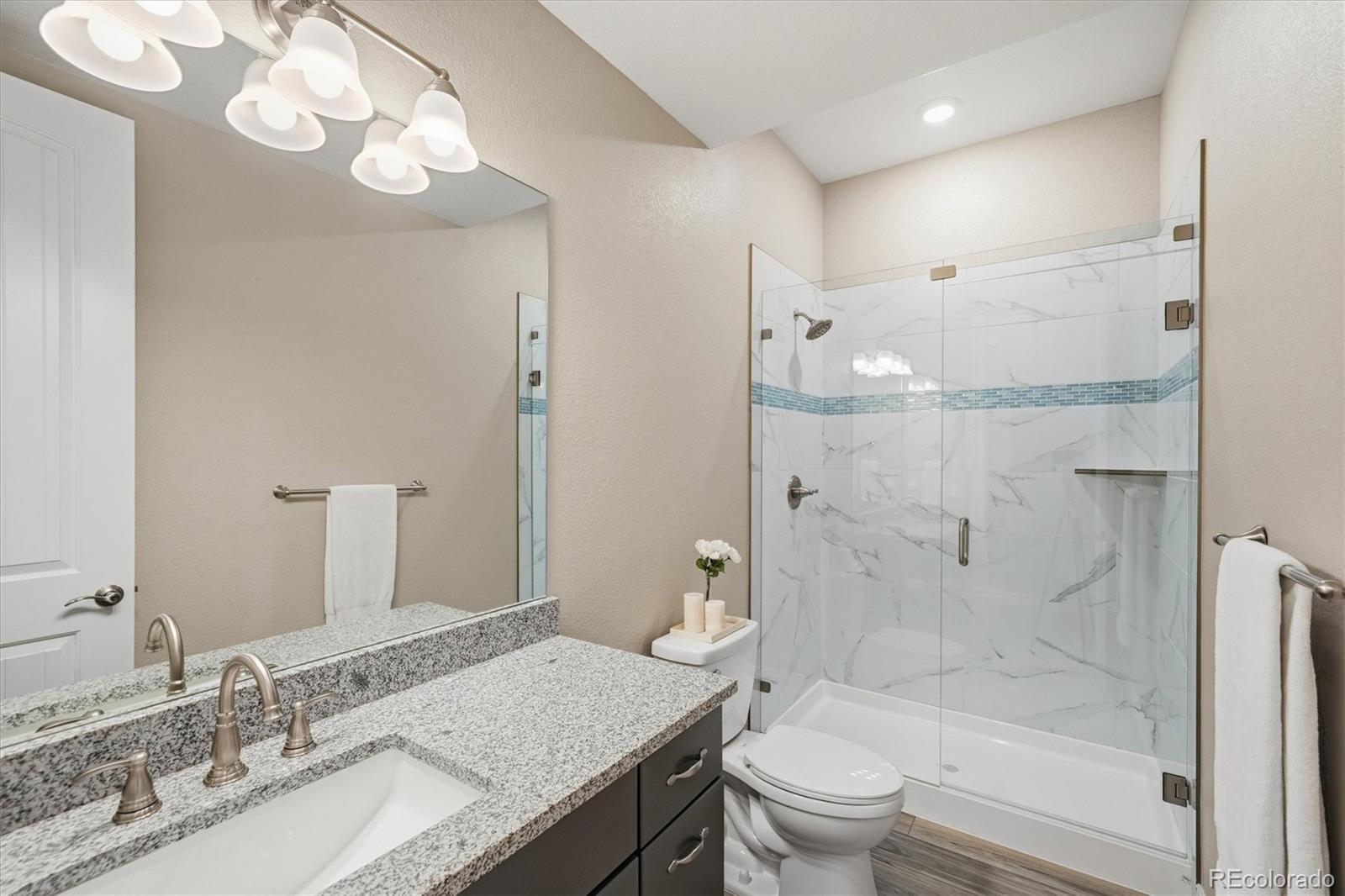MLS Image #44 for 112  sandalwood way,highlands ranch, Colorado