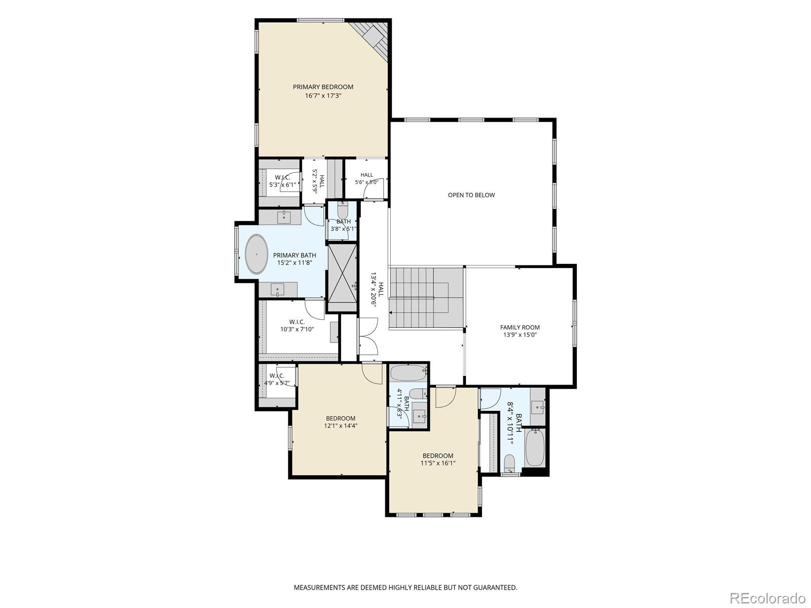 MLS Image #47 for 112  sandalwood way,highlands ranch, Colorado