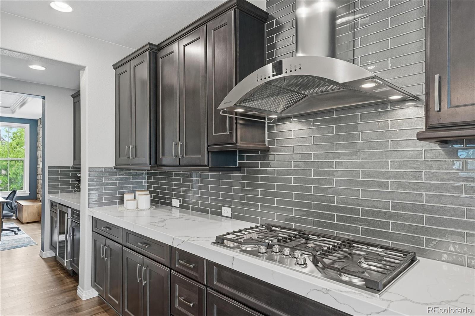MLS Image #6 for 112  sandalwood way,highlands ranch, Colorado