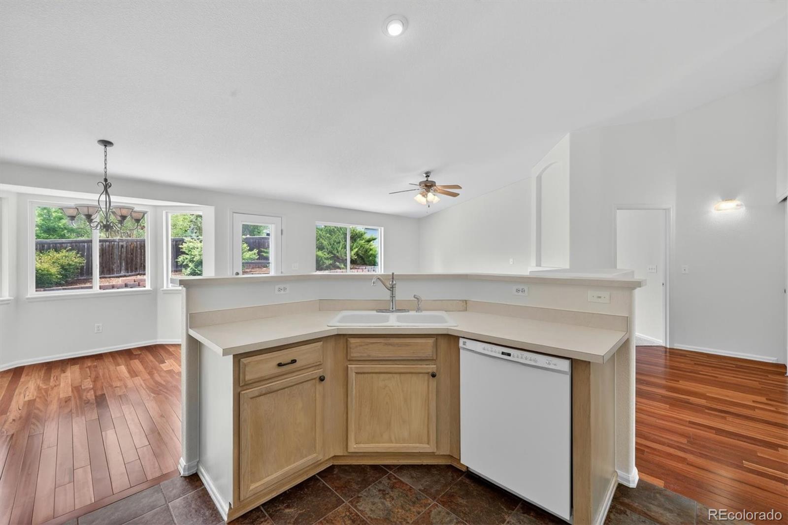 MLS Image #10 for 12821  buckhorn creek street,parker, Colorado
