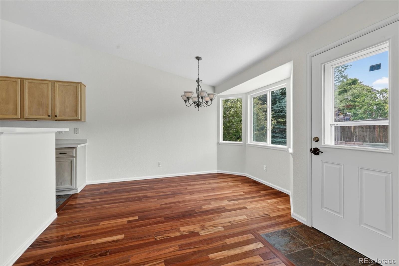 MLS Image #12 for 12821  buckhorn creek street,parker, Colorado