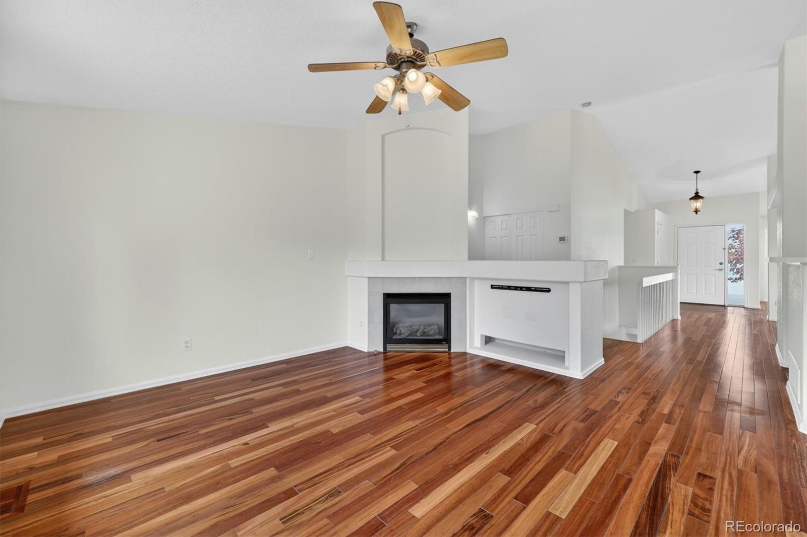 MLS Image #13 for 12821  buckhorn creek street,parker, Colorado