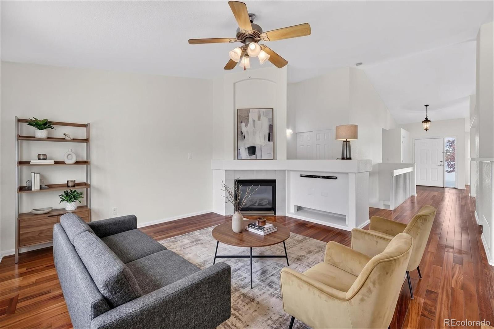 MLS Image #14 for 12821  buckhorn creek street,parker, Colorado