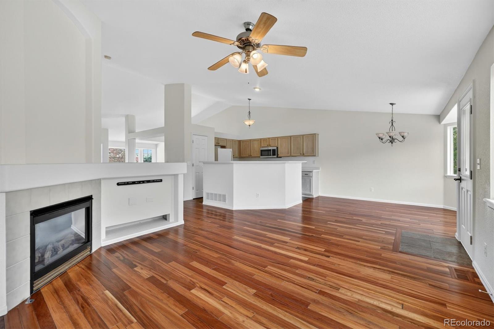MLS Image #15 for 12821  buckhorn creek street,parker, Colorado