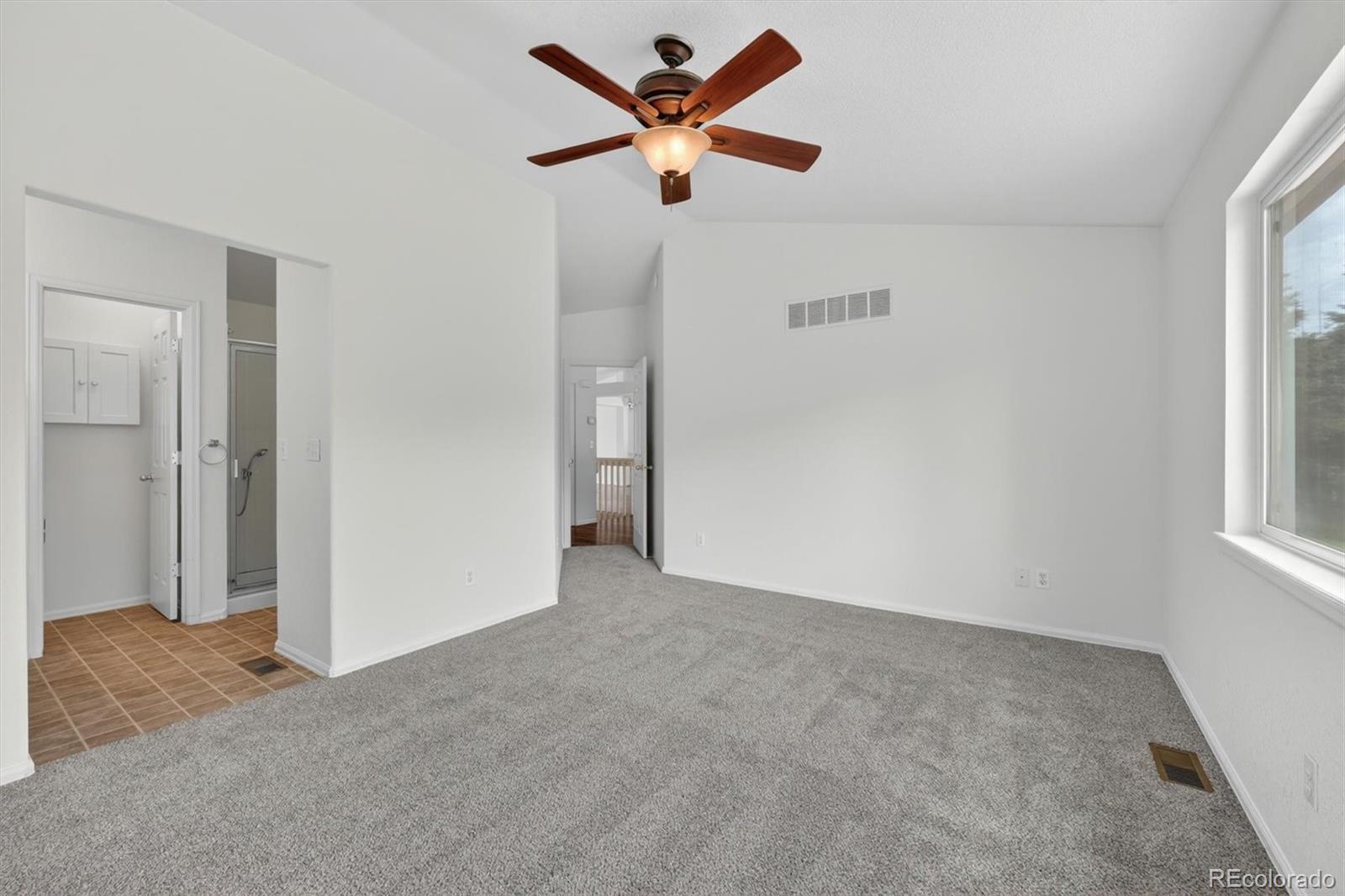 MLS Image #16 for 12821  buckhorn creek street,parker, Colorado