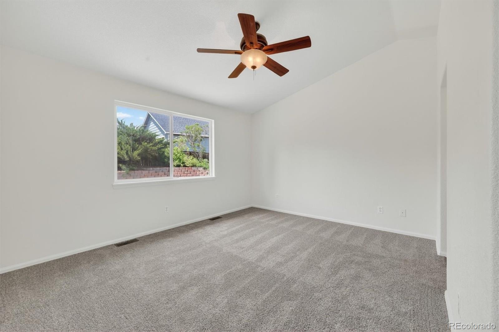 MLS Image #17 for 12821  buckhorn creek street,parker, Colorado