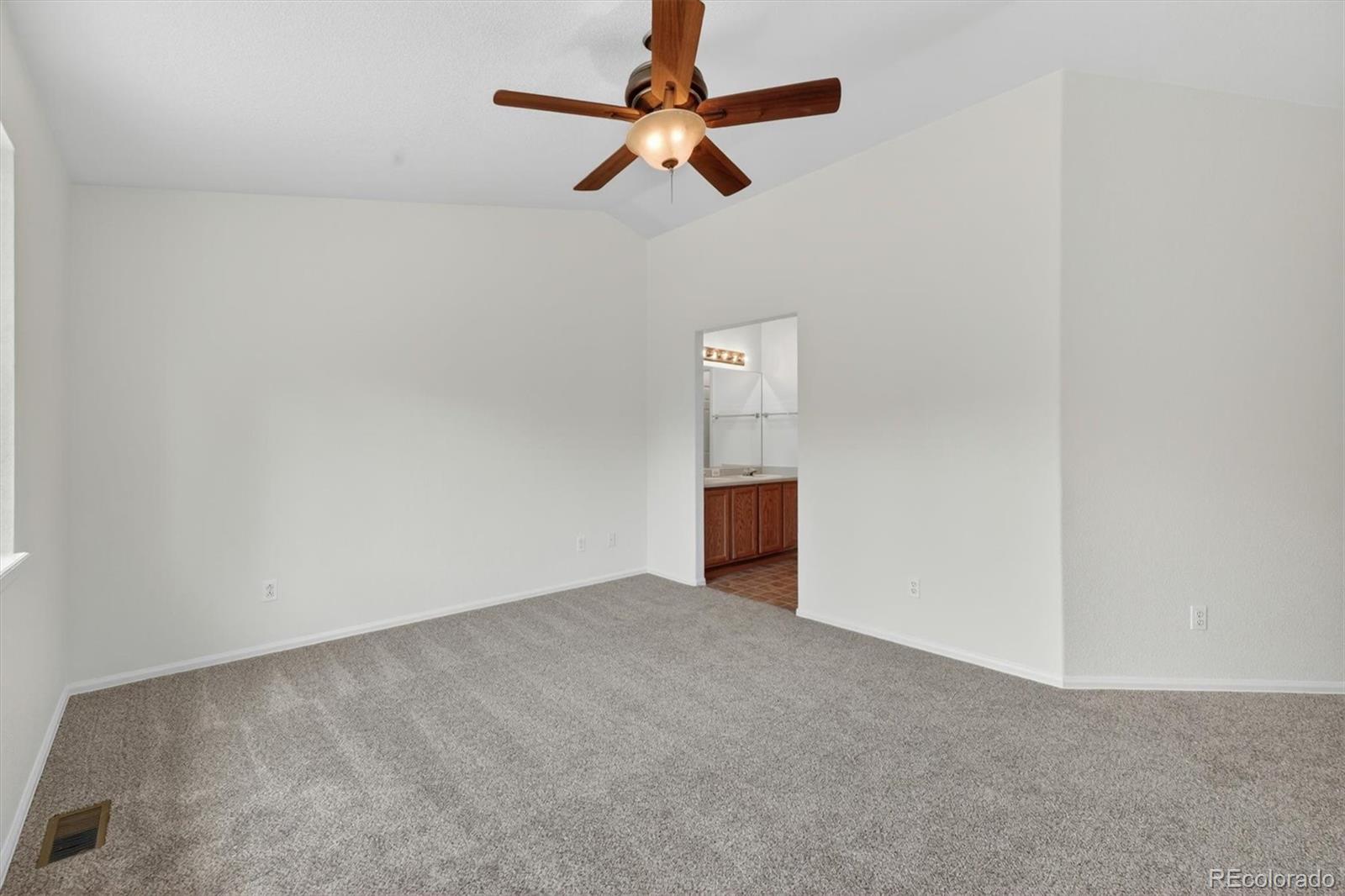 MLS Image #18 for 12821  buckhorn creek street,parker, Colorado