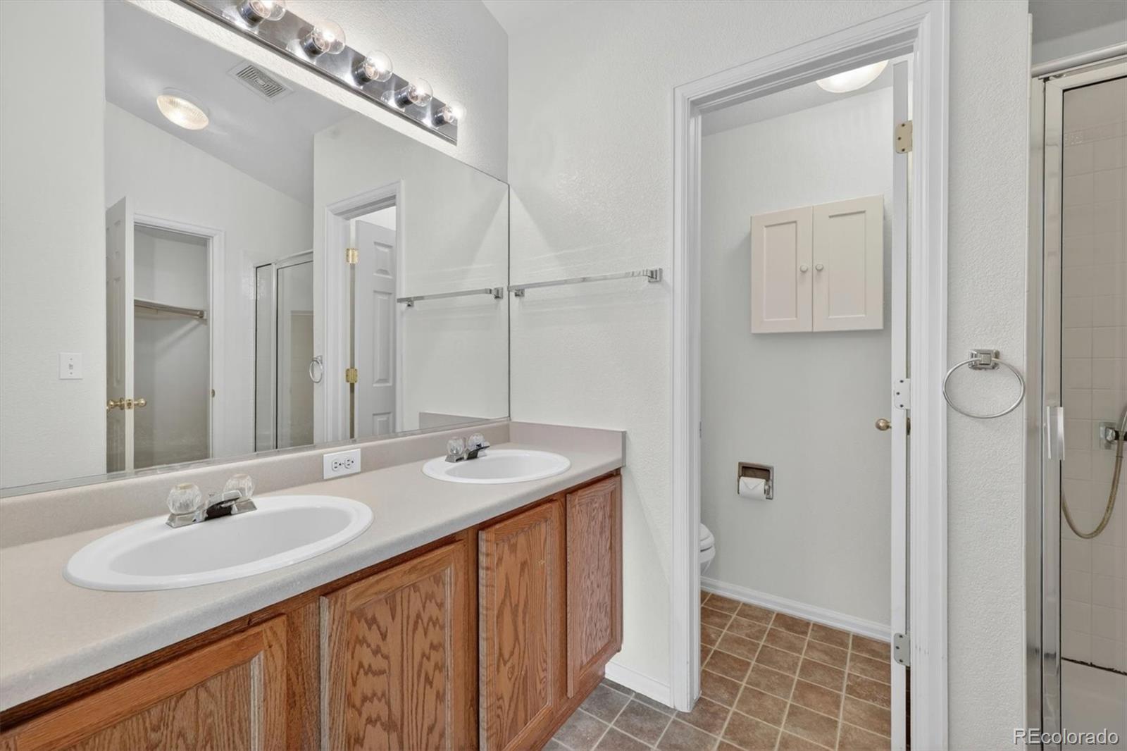 MLS Image #19 for 12821  buckhorn creek street,parker, Colorado