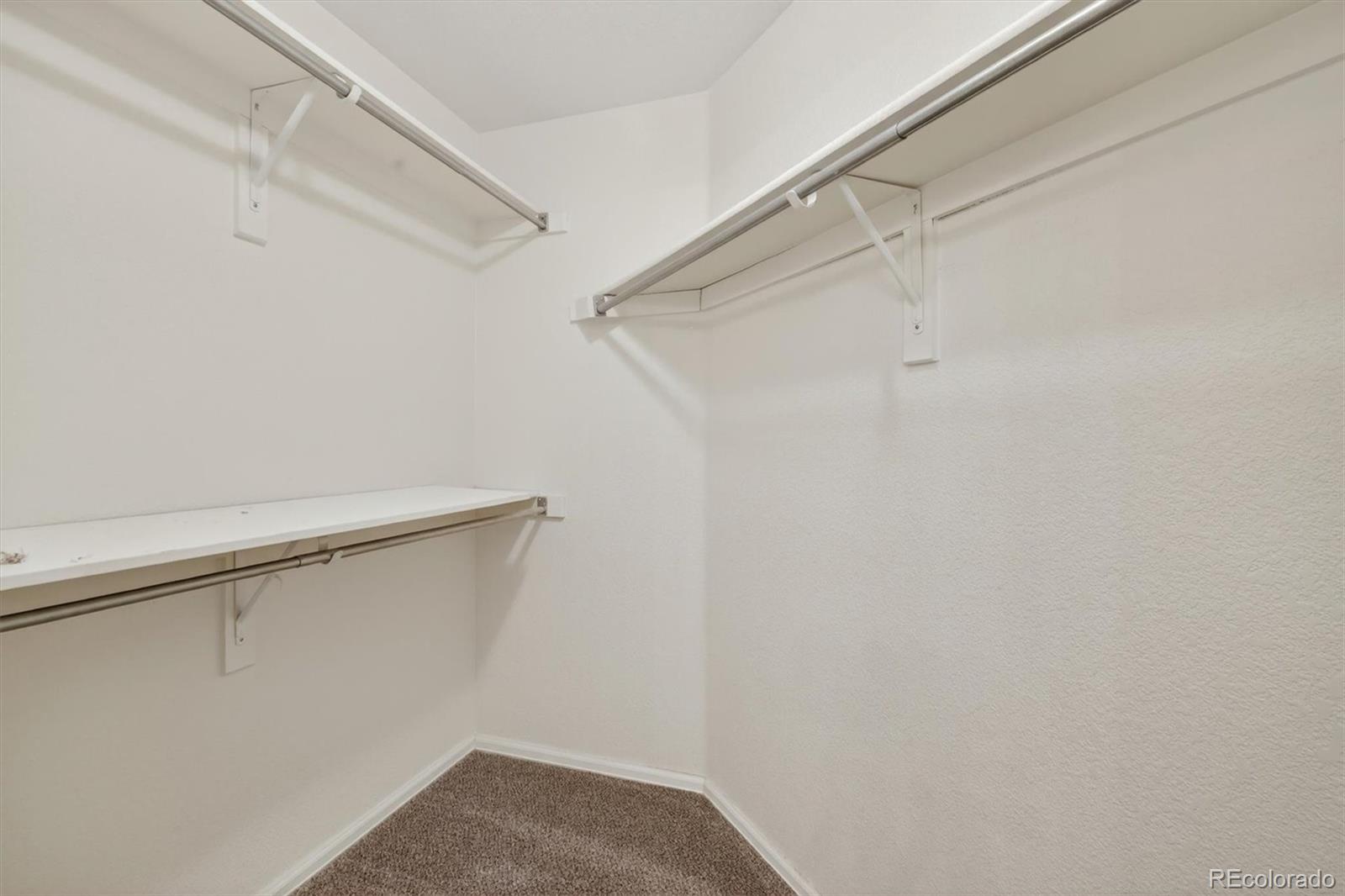 MLS Image #20 for 12821  buckhorn creek street,parker, Colorado