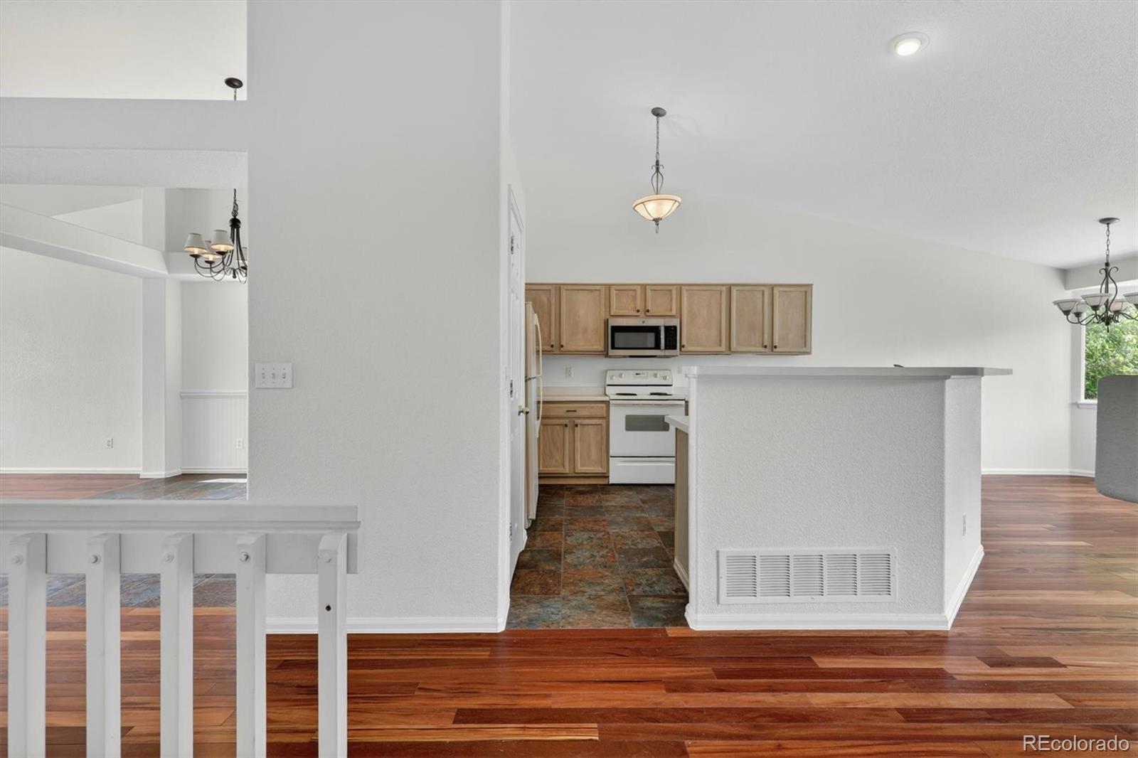 MLS Image #21 for 12821  buckhorn creek street,parker, Colorado