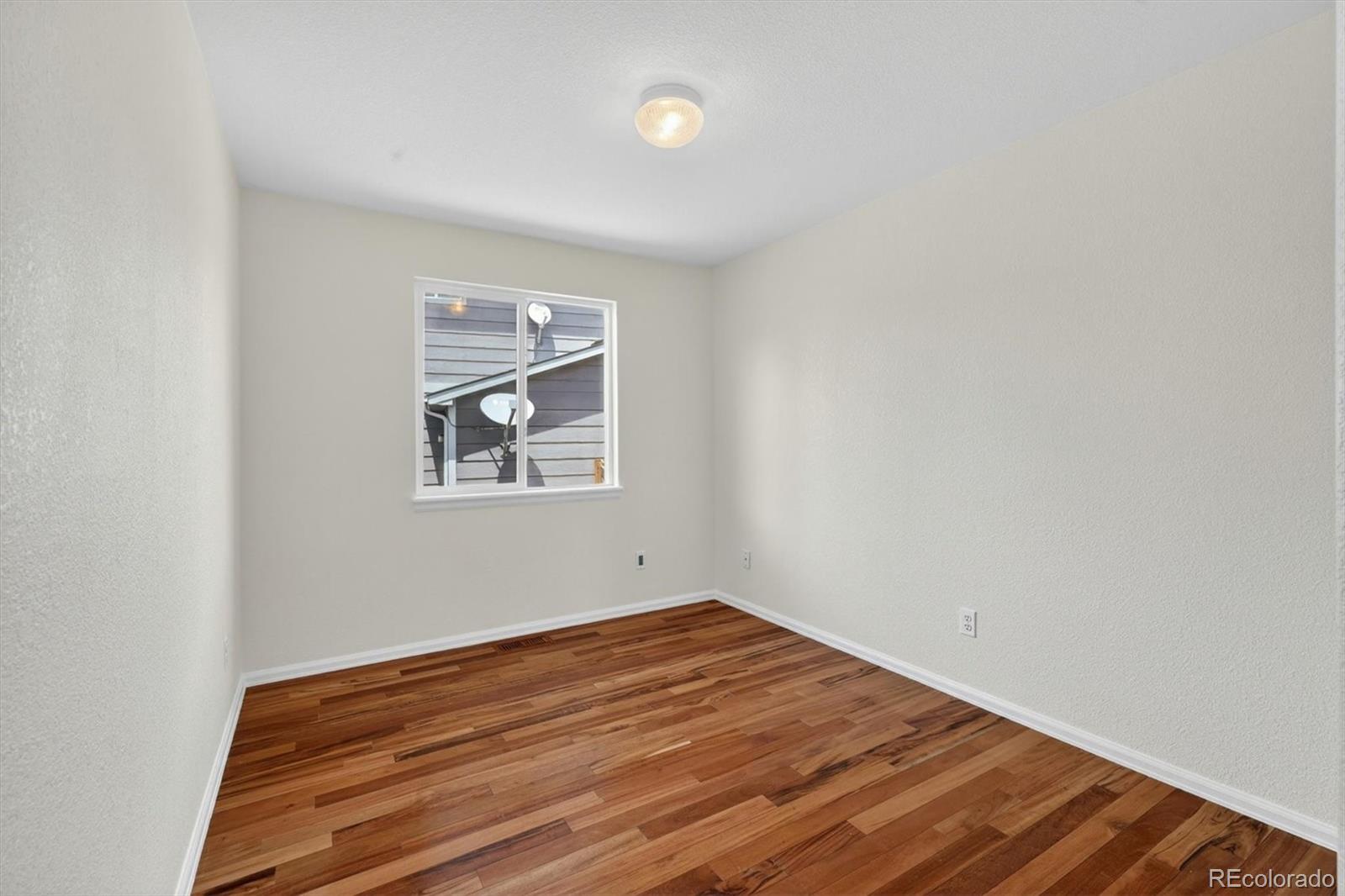 MLS Image #23 for 12821  buckhorn creek street,parker, Colorado