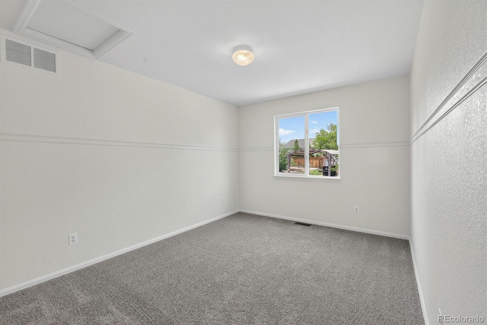 MLS Image #25 for 12821  buckhorn creek street,parker, Colorado