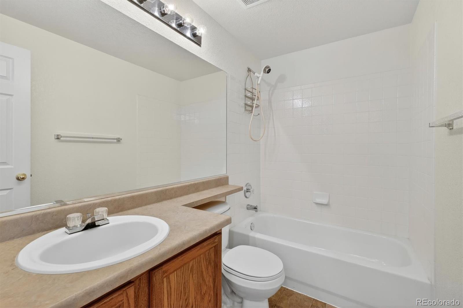 MLS Image #26 for 12821  buckhorn creek street,parker, Colorado