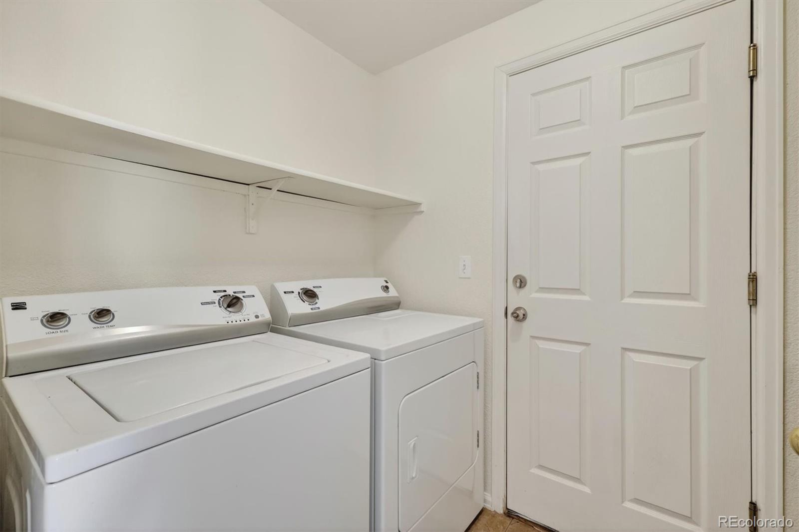 MLS Image #27 for 12821  buckhorn creek street,parker, Colorado