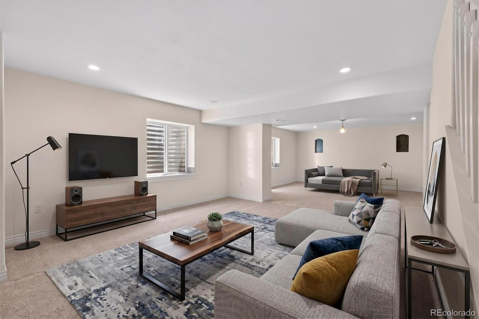 MLS Image #28 for 12821  buckhorn creek street,parker, Colorado