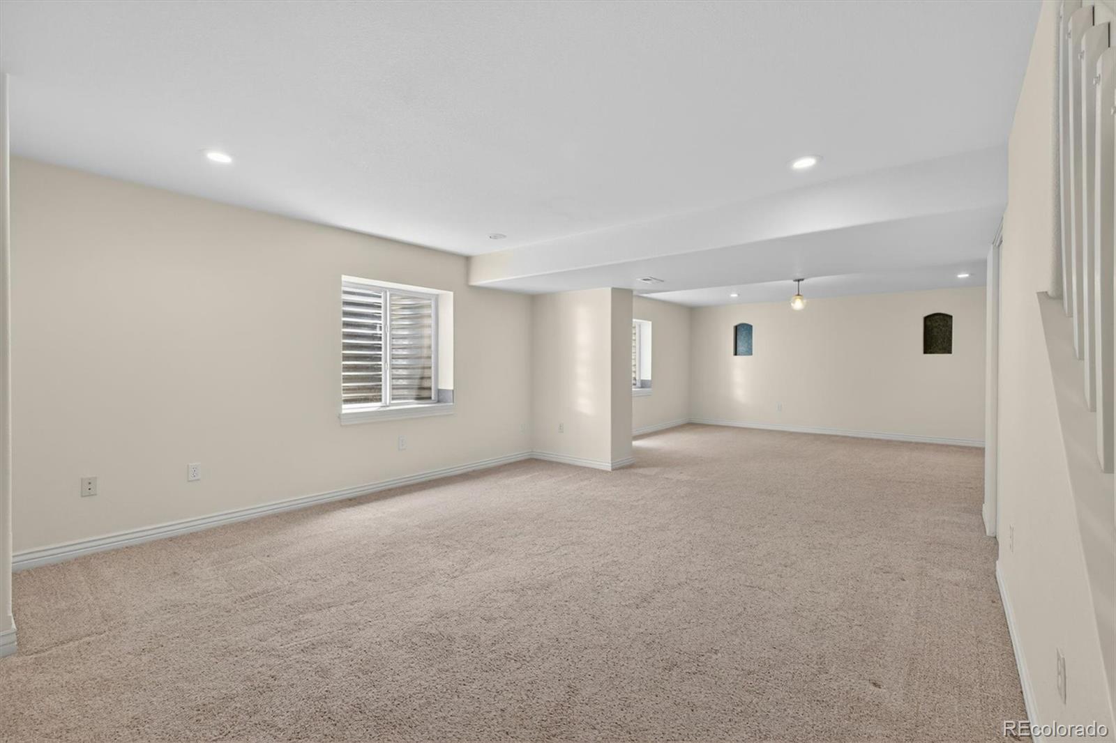 MLS Image #29 for 12821  buckhorn creek street,parker, Colorado