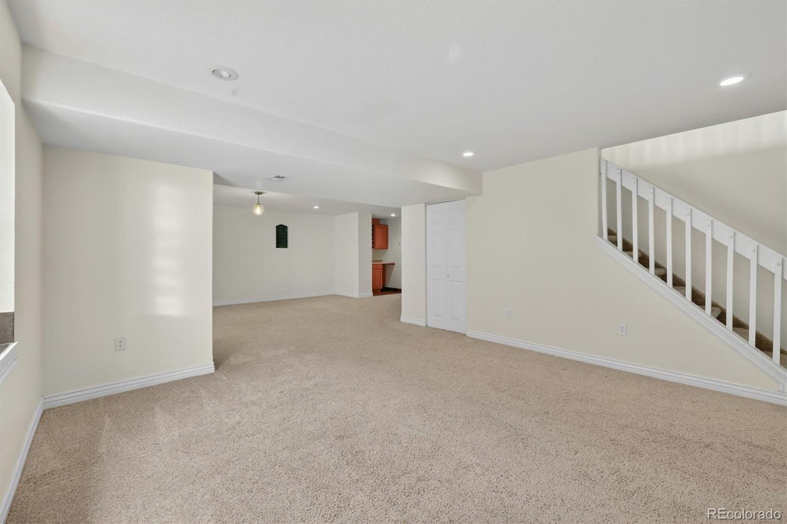 MLS Image #31 for 12821  buckhorn creek street,parker, Colorado