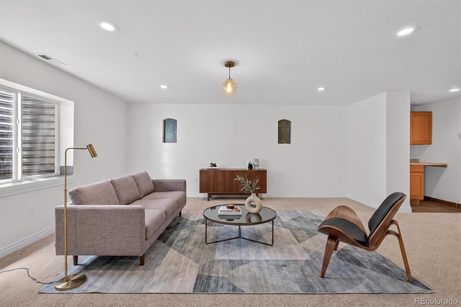 MLS Image #32 for 12821  buckhorn creek street,parker, Colorado