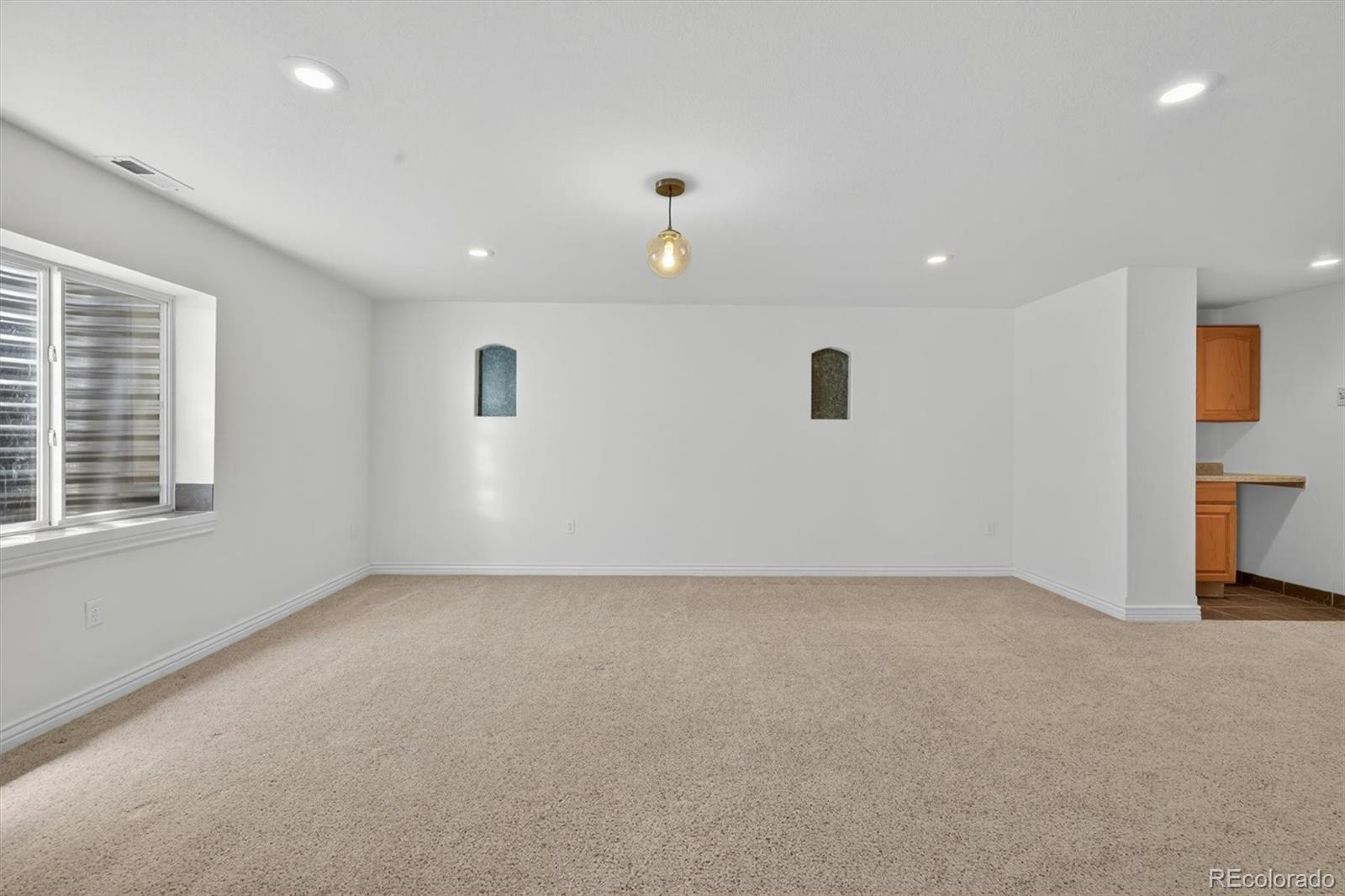 MLS Image #33 for 12821  buckhorn creek street,parker, Colorado