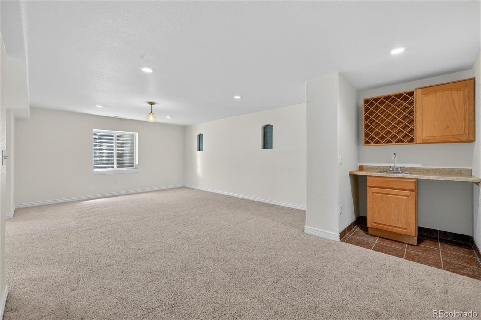 MLS Image #34 for 12821  buckhorn creek street,parker, Colorado