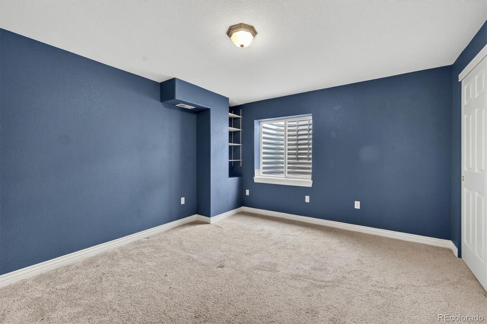MLS Image #36 for 12821  buckhorn creek street,parker, Colorado