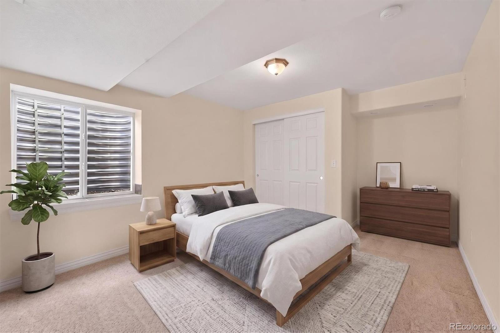MLS Image #37 for 12821  buckhorn creek street,parker, Colorado