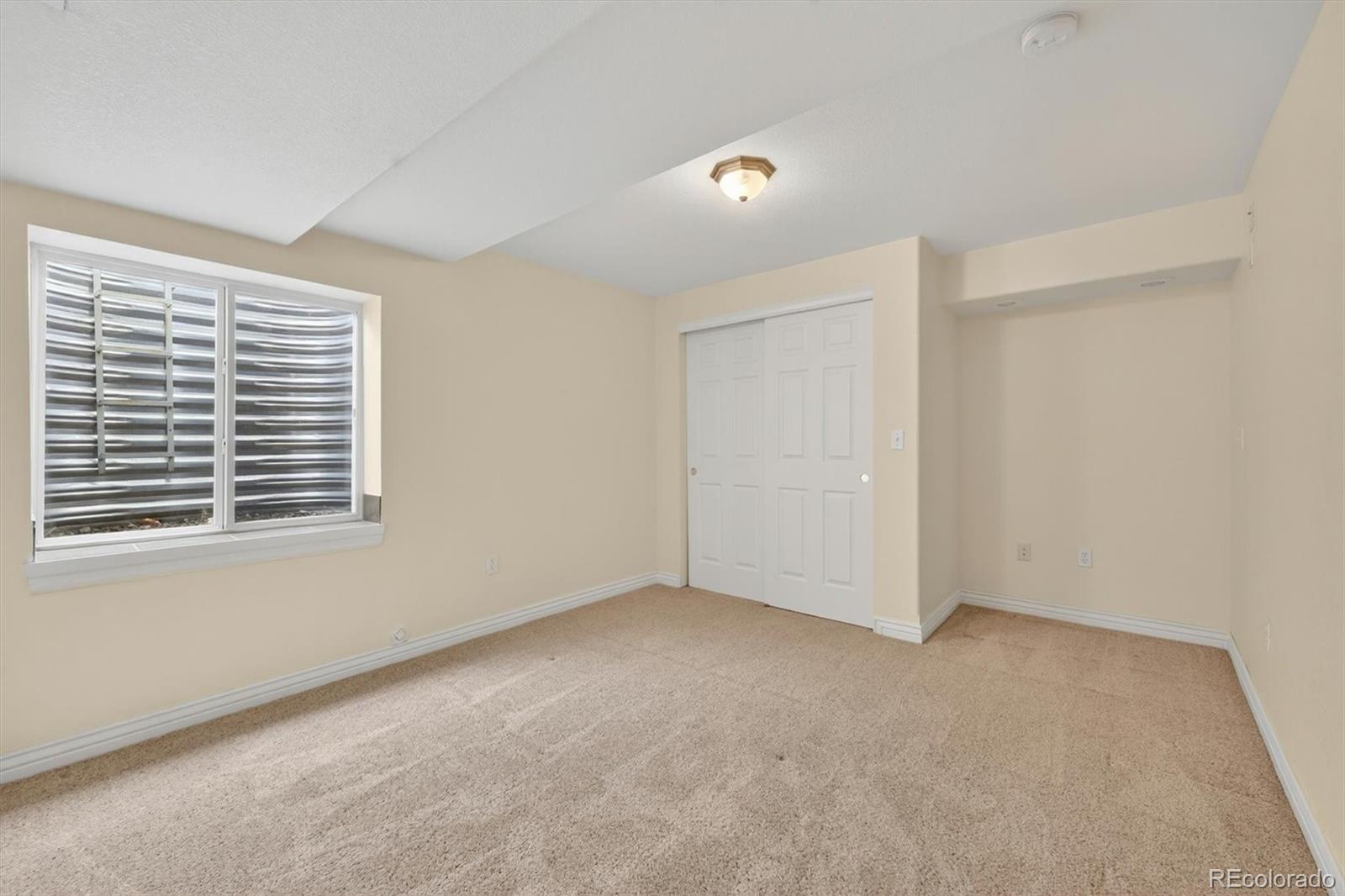 MLS Image #38 for 12821  buckhorn creek street,parker, Colorado