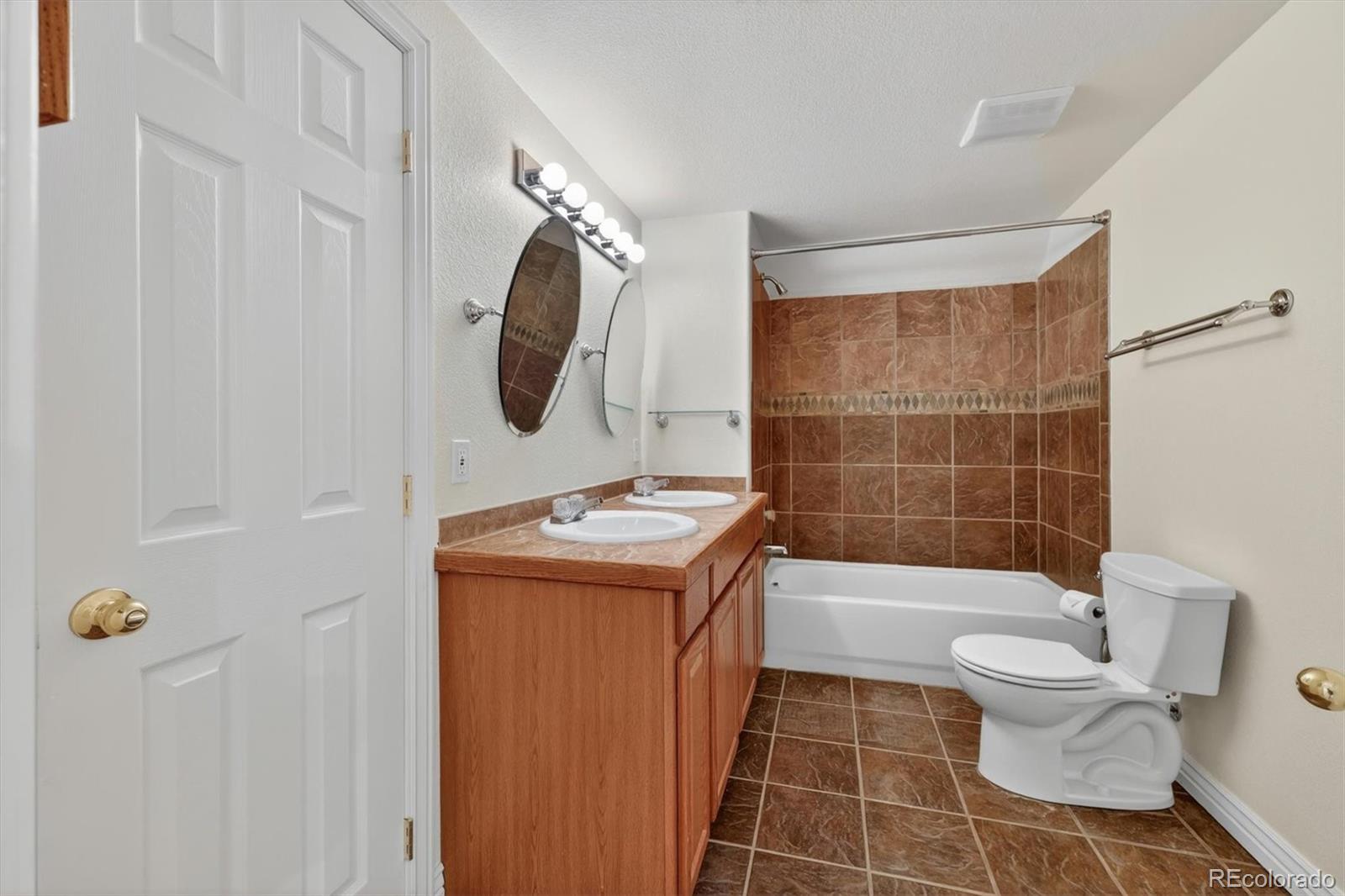 MLS Image #39 for 12821  buckhorn creek street,parker, Colorado