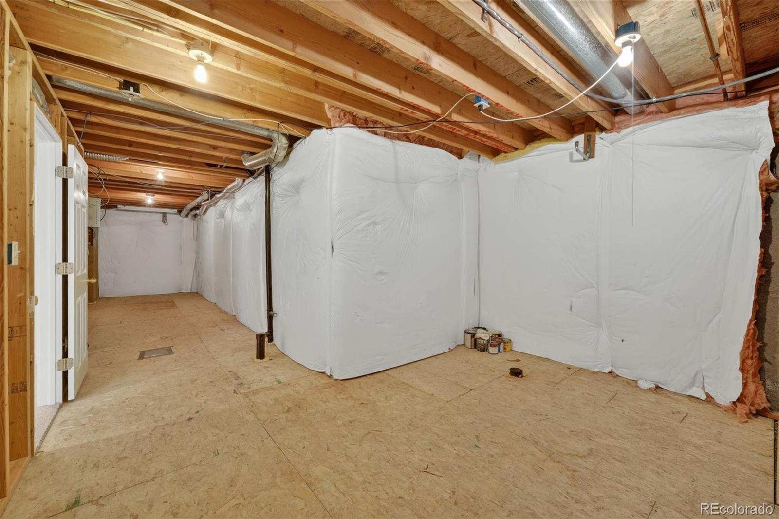 MLS Image #40 for 12821  buckhorn creek street,parker, Colorado