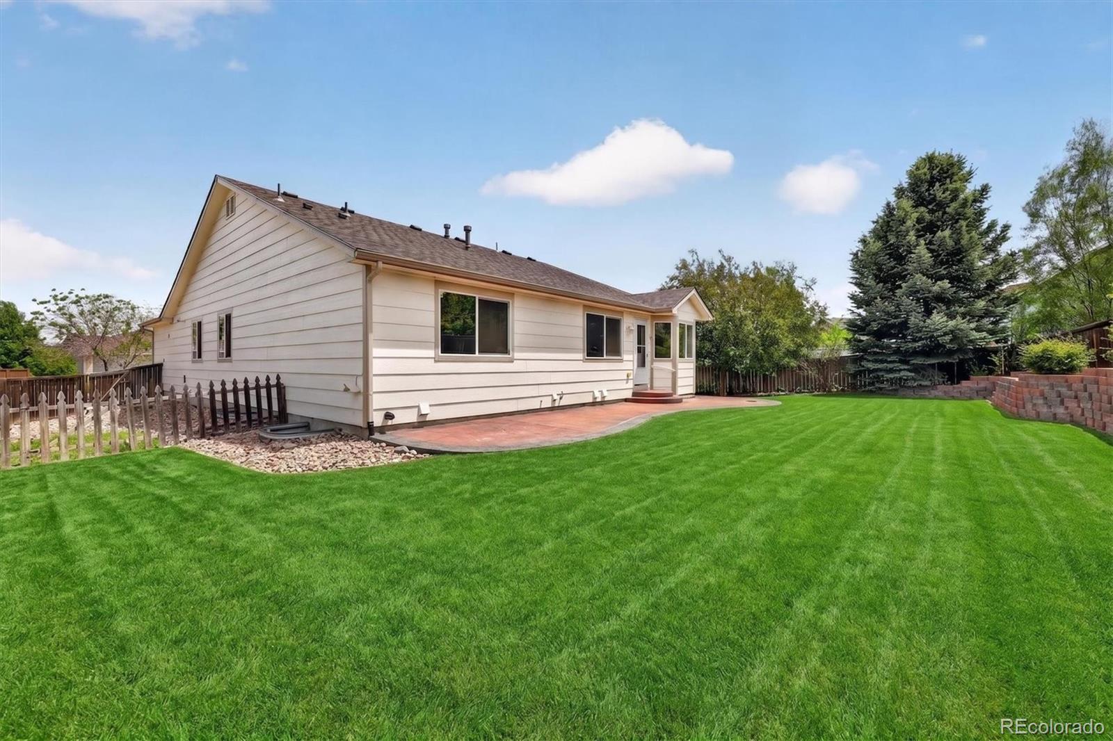 MLS Image #43 for 12821  buckhorn creek street,parker, Colorado