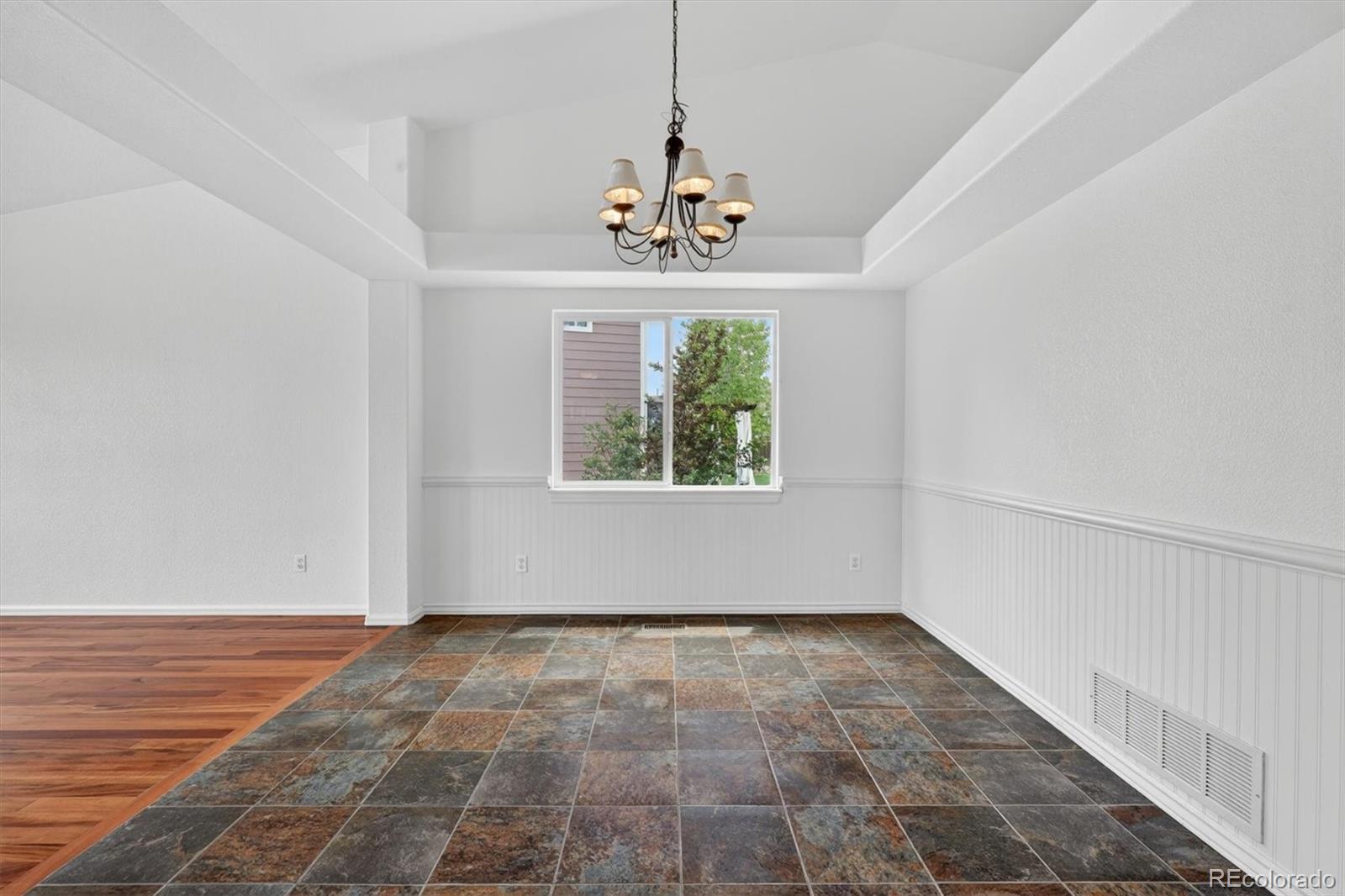 MLS Image #6 for 12821  buckhorn creek street,parker, Colorado