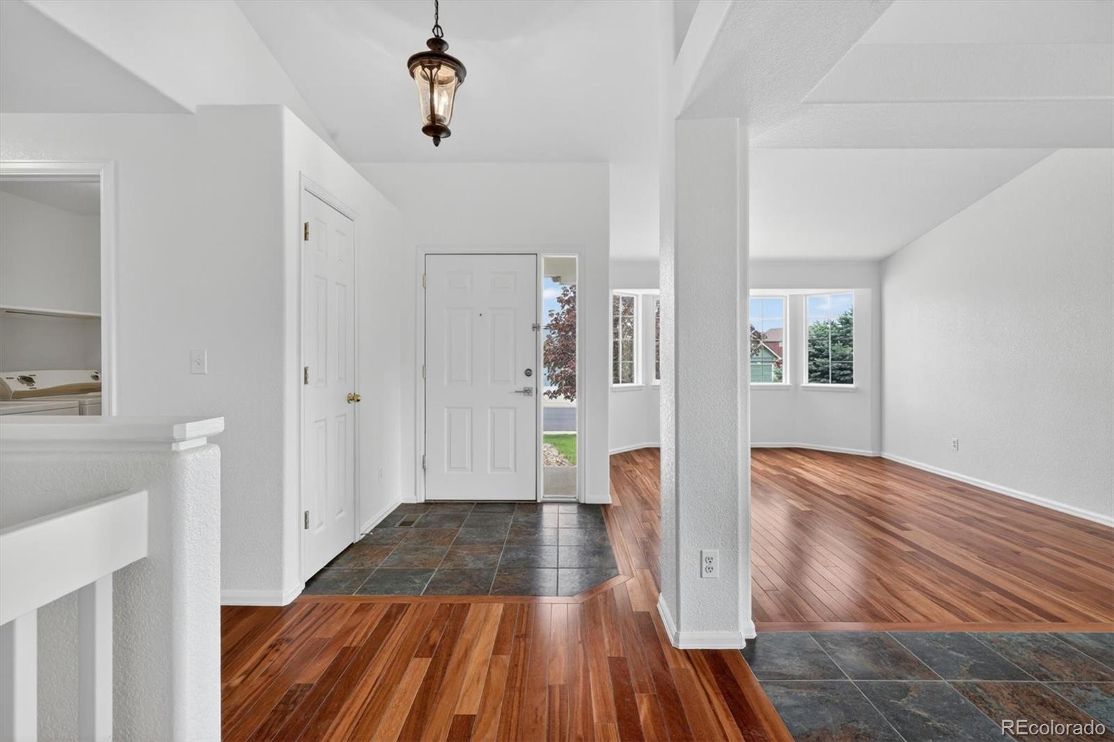 MLS Image #8 for 12821  buckhorn creek street,parker, Colorado