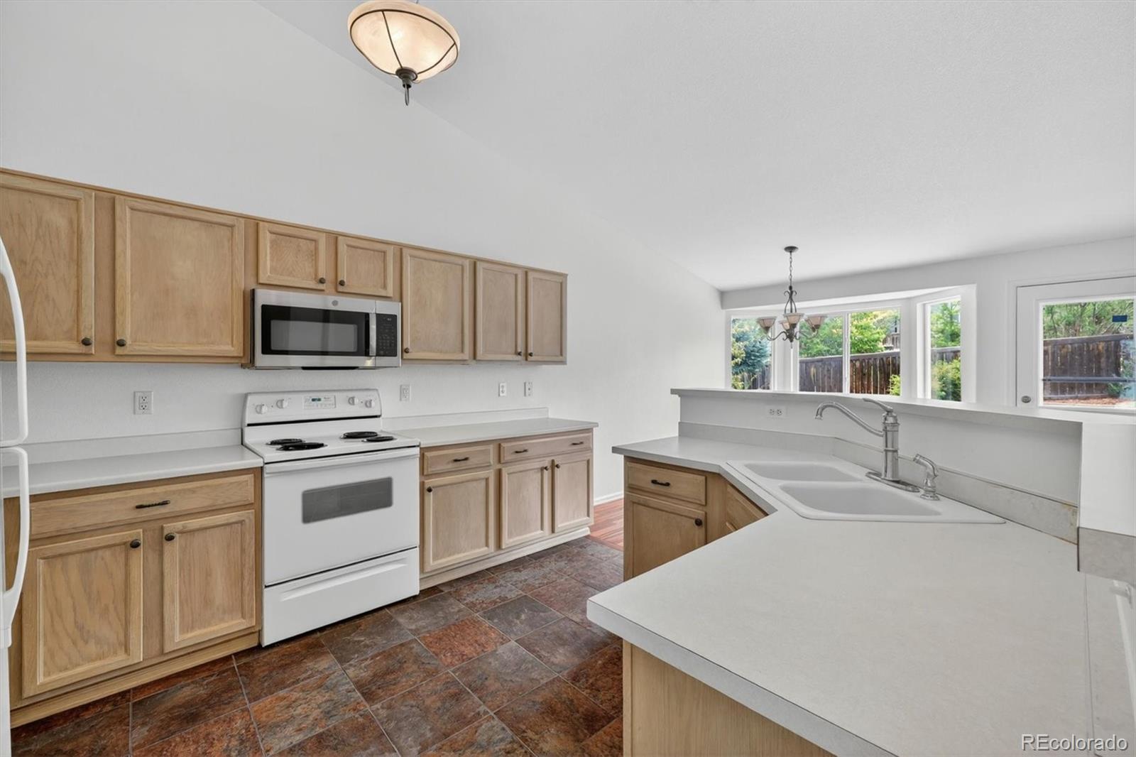 MLS Image #9 for 12821  buckhorn creek street,parker, Colorado