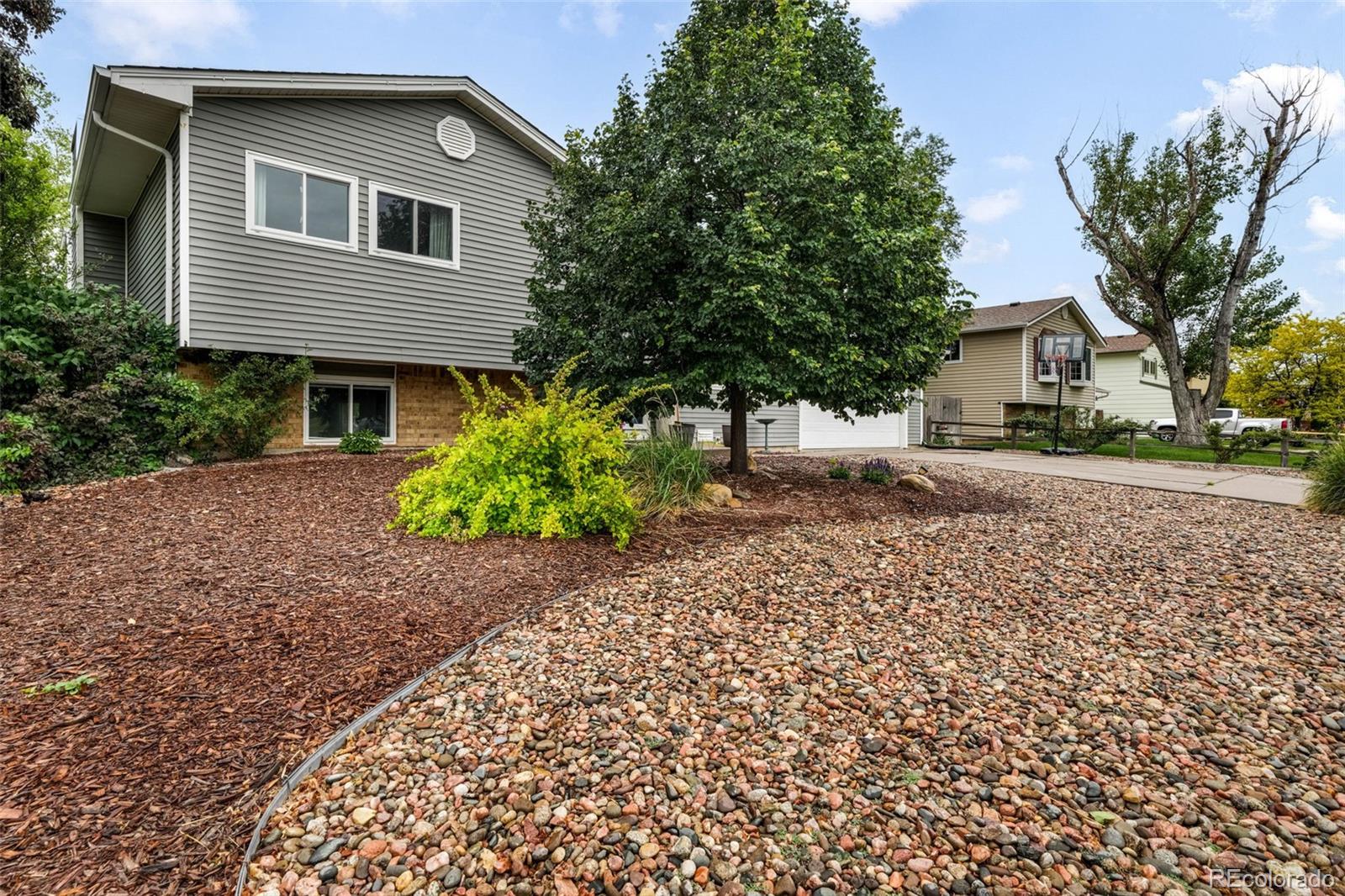 MLS Image #1 for 7175  woody creek drive,colorado springs, Colorado