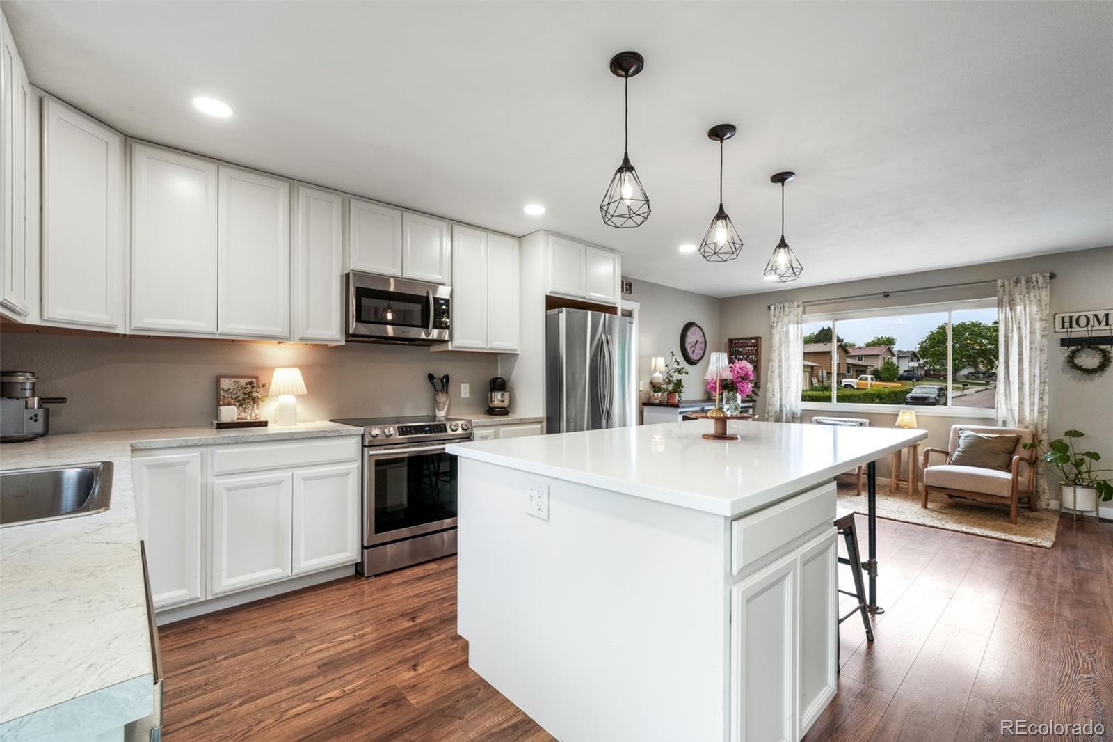 MLS Image #11 for 7175  woody creek drive,colorado springs, Colorado