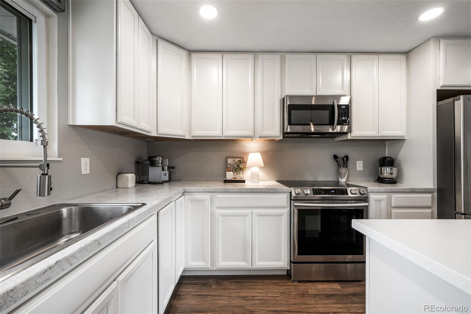 MLS Image #12 for 7175  woody creek drive,colorado springs, Colorado
