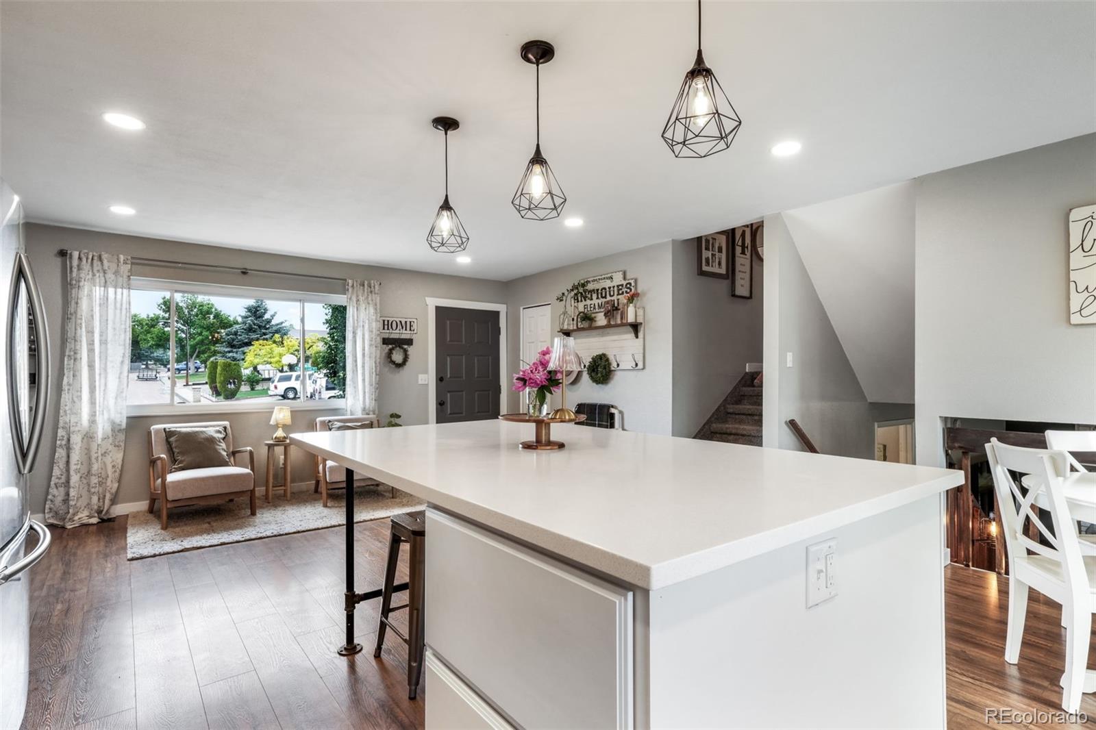 MLS Image #13 for 7175  woody creek drive,colorado springs, Colorado