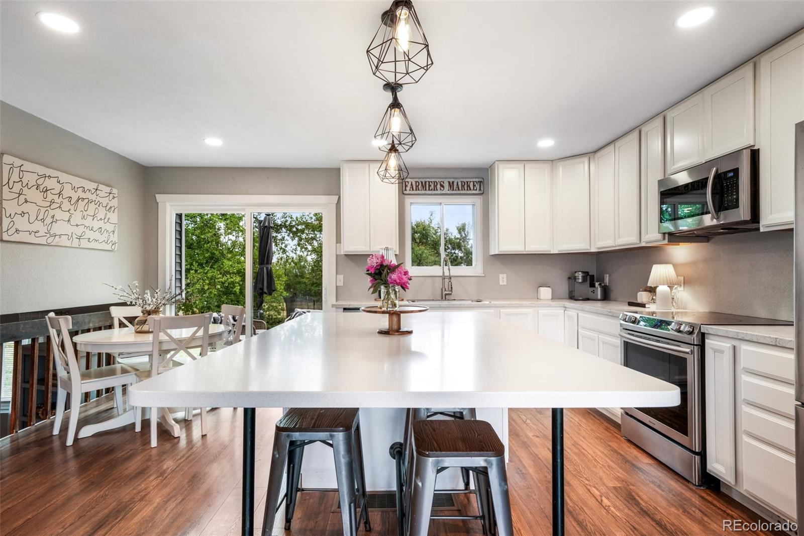 MLS Image #14 for 7175  woody creek drive,colorado springs, Colorado