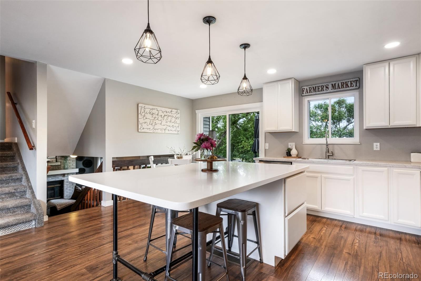 MLS Image #15 for 7175  woody creek drive,colorado springs, Colorado
